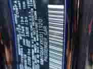 2019 Hyundai Veloster 2.0 z VIN KMHTG6AFXKU011920, wystawiony jako Copart lot #40212823 z przebiegiem 47 469 mil mil oraz . Historia ofert i sprzedaży dostępna na DreamBid. Obrazek 12.