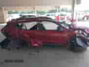 2025 Chevrolet Trax 2RS с VIN KL77LJEP0SC097569, выставлен на аукционе IAAI как лот 43083567 с пробегом 10 326 миль миль и . История ставок и продаж доступна на DreamBid. Изображение 14.