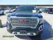 2020 GMC Sierra 1500 Denali with VIN 1GTU9FEL6LZ173499, listed as a IAAI auction lot 41856799 with 77,723 mi miles and . Bid and sale history available at DreamBid. Image 6.