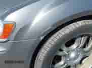 2011 Chrysler 300 C с VIN 2C3CA6CTXBH599205, выставлен на аукционе IAAI как лот 43430356 с пробегом 132 540 миль миль и . История ставок и продаж доступна на DreamBid. Изображение 12.