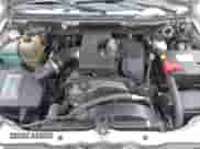 2010 Chevrolet Colorado 1LT z VIN 1GCDSCDE0A8125747, wystawiony jako IAAI lot #41634604 z przebiegiem 120 215 mil mil oraz . Historia ofert i sprzedaży dostępna na DreamBid. Obrazek 10.