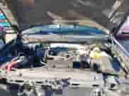 2014 Ford F-150 XL with VIN 1FTFW1EF1EFA91845, listed as a IAAI auction lot 41319958 with 124,819 mi miles and . Bid and sale history available at DreamBid. Image 10.