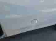 2018 Chevrolet Express Cargo с VIN 1GCWGAFP3J1261246, выставлен на аукционе IAAI как лот 43098642 с пробегом 138 431 миль миль и . История ставок и продаж доступна на DreamBid. Изображение 6.