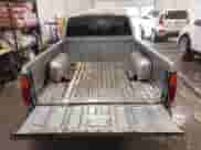 1990 Nissan Frontier с VIN 1N6SD11S7LC401368, выставлен на аукционе IAAI как лот 42300878 с пробегом 169 592 миль миль и . История ставок и продаж доступна на DreamBid. Изображение 8.
