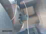 2014 Honda Pilot Touring with VIN 5FNYF3H95EB019027, listed as a IAAI auction lot 43424914 with 91,055 mi miles and . Bid and sale history available at DreamBid. Image 11.