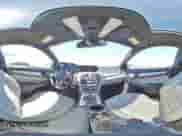 2012 Mercedes-Benz C 350 z VIN WDDGJ5HB7CF734009, wystawiony jako Copart lot #69468425 z przebiegiem 101 193 mil mil oraz Szkoda całkowita • Salvage title. Historia ofert i sprzedaży dostępna na DreamBid. Obrazek 14.