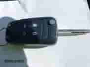 2018 Chevrolet Impala LT с VIN 2G1105SA5J9153822, выставлен на аукционе IAAI как лот 42092632 с пробегом 138 206 миль миль и . История ставок и продаж доступна на DreamBid. Изображение 11.