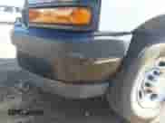2024 Chevrolet Express Cargo с VIN 1GCWGAFP2R1174904, выставлен на аукционе IAAI как лот 43148262 с пробегом 20 861 миль миль и . История ставок и продаж доступна на DreamBid. Изображение 6.