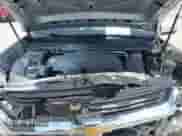 2017 Chevrolet Colorado 4WD WT с VIN 1GCGTBEN4H1158093, выставлен на аукционе IAAI как лот 42157232 с пробегом 105 228 миль миль и . История ставок и продаж доступна на DreamBid. Изображение 10.