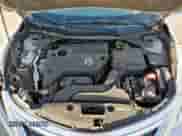 2015 Nissan Altima 2.5 with VIN 1N4AL3AP2FC468673, listed as a Copart auction lot 81728075 with 95,583 mi miles and Salvage title. Bid and sale history available at DreamBid. Image 11.