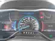 2017 Ford C-Max SE с VIN 1FADP5EU7HL114860, выставлен на аукционе IAAI как лот 43438227 с пробегом 191 456 миль миль и . История ставок и продаж доступна на DreamBid. Изображение 7.