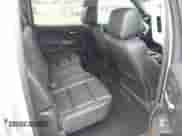 2014 Chevrolet Silverado 1500 LTZ z VIN 3GCUKSEJ9EG510598, wystawiony jako IAAI lot #42383269 z przebiegiem 133 052 mil mil oraz . Historia ofert i sprzedaży dostępna na DreamBid. Obrazek 8.