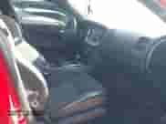 2018 Dodge Charger R/T с VIN 2C3CDXCT6JH217585, выставлен на аукционе IAAI как лот 42812287 с пробегом 110 601 миль миль и . История ставок и продаж доступна на DreamBid. Изображение 5.