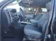 2016 Ram 1500 Big Horn с VIN 1C6RR7GTXGS204445, выставлен на аукционе Copart как лот 82098125 с пробегом 121 508 миль миль и Чистый • Clean title. История ставок и продаж доступна на DreamBid. Изображение 7.