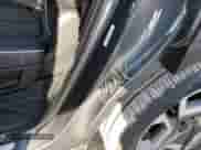 2023 Hyundai Palisade Limited с VIN KM8R54GE5PU585397, выставлен на аукционе Copart как лот 66775064 с пробегом 13 104 миль миль и Списание • Salvage title. История ставок и продаж доступна на DreamBid. Изображение 13.