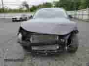 2024 Hyundai Tucson SEL z VIN 5NMJBCDE0RH399639, wystawiony jako Copart lot #68722375 z przebiegiem 56 774 mil mil oraz Szkoda całkowita • Salvage title. Historia ofert i sprzedaży dostępna na DreamBid. Obrazek 15.