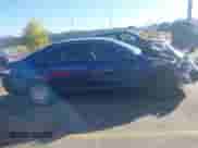 2011 Toyota Camry LE с VIN 4T1BF3EK0BU723485, выставлен на аукционе IAAI как лот 43357746 с пробегом 212 376 миль миль и . История ставок и продаж доступна на DreamBid. Изображение 13.