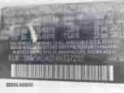 2010 Hyundai Santa Fe Limited z VIN 5NMSKDAG1AH337252, wystawiony jako IAAI lot #42519701 z przebiegiem 212 441 mil mil oraz . Historia ofert i sprzedaży dostępna na DreamBid. Obrazek 9.