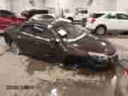 2015 Chevrolet Malibu LTZ with VIN 1G11F5SL0FF203329, listed as a IAAI auction lot 41310725 with 81,968 mi miles and . Bid and sale history available at DreamBid. Image 1.