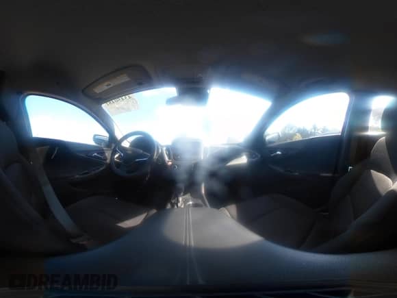 2024 Chevrolet Malibu LT с VIN 1G1ZD5ST4RF142046, выставлен на аукционе IAAI как лот 43450481 с пробегом 51 352 миль миль и . История ставок и продаж доступна на DreamBid. Изображение 19.