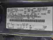 2017 Ford F-150 XL z VIN 1FTEW1CP6HKE19361, wystawiony jako IAAI lot #42744329 z przebiegiem 110 010 mil mil oraz . Historia ofert i sprzedaży dostępna na DreamBid. Obrazek 9.