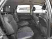 2021 Hyundai Palisade Limited с VIN KM8R5DHE2MU263357, выставлен на аукционе Copart как лот 67101102 с пробегом 41 400 миль миль и . История ставок и продаж доступна на DreamBid. Изображение 11.