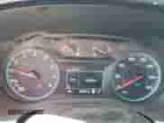 2019 Chevrolet Traverse LS с VIN 1GNEVFKW2KJ241493, выставлен на аукционе Copart как лот 85738385 с пробегом 193 934 миль миль и Списание • Salvage title. История ставок и продаж доступна на DreamBid. Изображение 9.