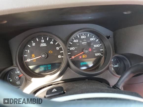 2012 Chevrolet Silverado 1500 Work Truck with VIN 1GCNCPEA2CZ135231, listed as a Copart auction lot 81414935 with 67,321 mi miles and Salvage title. Bid and sale history available at DreamBid. Image 9.