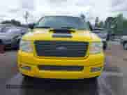 2004 Ford F-150 STX с VIN 1FTRF02W64KA09156, выставлен на аукционе IAAI как лот 42104736 с пробегом Не указан миль и . История ставок и продаж доступна на DreamBid. Изображение 12.