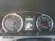 2016 Toyota Camry SE with VIN 4T1BF1FK2GU234287, listed as a Copart auction lot 83846175 with 241,040 mi miles and Clean title. Bid and sale history available at DreamBid. Image 9.