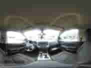 2015 Chevrolet Colorado 2WD LT z VIN 1GCGSBEA2F1217266, wystawiony jako IAAI lot #43018654 z przebiegiem 150 116 mil mil oraz . Historia ofert i sprzedaży dostępna na DreamBid. Obrazek 20.