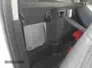 2013 Ram 1500 Tradesman z VIN 3C6JR6DP5DG524516, wystawiony jako Copart lot #87694725 z przebiegiem 138 259 mil mil oraz Szkoda całkowita • Salvage title. Historia ofert i sprzedaży dostępna na DreamBid. Obrazek 10.