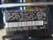 2012 Lexus IS 250 z VIN JTHBF5C28C5157881, wystawiony jako Copart lot #70931745 z przebiegiem 226 088 mil mil oraz Szkoda całkowita • Salvage title. Historia ofert i sprzedaży dostępna na DreamBid. Obrazek 12.