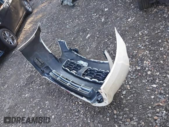 2014 Nissan Maxima S z VIN 1N4AA5AP6EC443355, wystawiony jako IAAI lot #42940773 z przebiegiem 127 130 mil mil oraz . Historia ofert i sprzedaży dostępna na DreamBid. Obrazek 12.