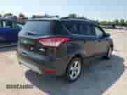 2014 Ford Escape SE с VIN 1FMCU0GX9EUB28074, выставлен на аукционе Copart как лот 68573895 с пробегом 159 648 миль миль и Чистый • Clean title. История ставок и продаж доступна на DreamBid. Изображение 3.