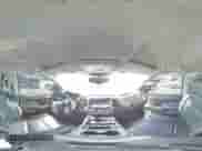 2017 Chevrolet Silverado 1500 LTZ z VIN 3GCUKSEJXHG108156, wystawiony jako Copart lot #69384315 z przebiegiem 124 939 mil mil oraz Szkoda całkowita • Salvage title. Historia ofert i sprzedaży dostępna na DreamBid. Obrazek 14.