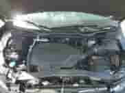 2025 Honda Odyssey Touring с VIN 5FNRL6H80SB062689, выставлен на аукционе Copart как лот 70503875 с пробегом 4 677 миль миль и Списание • Salvage title. История ставок и продаж доступна на DreamBid. Изображение 12.