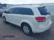 2014 Dodge Journey SE с VIN 3C4PDCAB5ET164035, выставлен на аукционе IAAI как лот 42545740 с пробегом 268 075 миль миль и . История ставок и продаж доступна на DreamBid. Изображение 3.