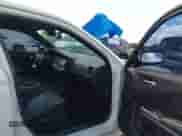 2014 Dodge Charger Road/Track с VIN 2C3CDXCTXEH171099, выставлен на аукционе IAAI как лот 43437181 с пробегом 179 628 миль миль и . История ставок и продаж доступна на DreamBid. Изображение 5.