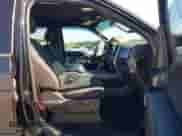 2019 Ford F-150 XLT with VIN 1FTFW1E46KFB92504, listed as a IAAI auction lot 43063673 with 145,773 mi miles and . Bid and sale history available at DreamBid. Image 5.