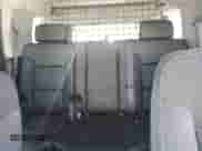 2015 Chevrolet Tahoe с VIN 1GNSK2KC0FR610255, выставлен на аукционе Copart как лот 54750985 с пробегом 172 493 миль миль и Чистый • Clean title. История ставок и продаж доступна на DreamBid. Изображение 10.