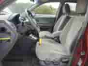 2005 Hyundai Tucson GLS с VIN KM8JN72D05U080894, выставлен на аукционе Copart как лот 86485405 с пробегом 108 593 миль миль и Чистый • Clean title. История ставок и продаж доступна на DreamBid. Изображение 7.