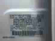 2017 Nissan Sentra S z VIN 3N1AB7AP2HY296100, wystawiony jako Copart lot #70652265 z przebiegiem 130 569 mil mil oraz Szkoda całkowita • Salvage title. Historia ofert i sprzedaży dostępna na DreamBid. Obrazek 12.