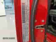 2018 Ram 1500 Tradesman z VIN 1C6RR6KG4JS295207, wystawiony jako Copart lot #83792795 z przebiegiem 66 354 mil mil oraz Czysty tytuł • Clean title. Historia ofert i sprzedaży dostępna na DreamBid. Obrazek 10.