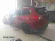 2023 Subaru Ascent Onyx Limited с VIN 4S4WMAKD8P3411879, выставлен на аукционе IAAI как лот 41375151 с пробегом 45 740 миль миль и . История ставок и продаж доступна на DreamBid. Изображение 3.