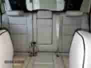 2020 Jeep Grand Cherokee Summit с VIN 1C4RJFJT6LC248322, выставлен на аукционе Copart как лот 69271525 с пробегом 53 079 миль миль и Списание • Salvage title. История ставок и продаж доступна на DreamBid. Изображение 10.