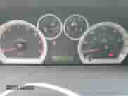 2009 Chevrolet Aveo 1LT с VIN KL1TD66E99B681209, выставлен на аукционе Copart как лот 76799204 с пробегом 221 324 миль миль и Списание • Salvage title. История ставок и продаж доступна на DreamBid. Изображение 9.