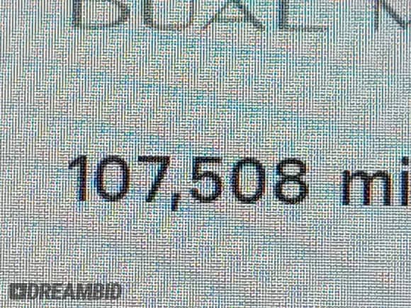 2020 Tesla Model Y Long Range с VIN 5YJYGDEE8LF035966, выставлен на аукционе IAAI как лот 43148128 с пробегом 107 508 миль миль и . История ставок и продаж доступна на DreamBid. Изображение 15.