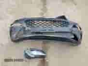 2023 Hyundai Kona SEL с VIN KM8K32AB4PU060857, выставлен на аукционе Copart как лот 81510915 с пробегом 41 945 миль миль и Списание • Salvage title. История ставок и продаж доступна на DreamBid. Изображение 12.