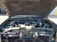 2014 Chevrolet Silverado 1500 LTZ z VIN 3GCUKSEC0EG281472, wystawiony jako IAAI lot #43075403 z przebiegiem 94 093 mil mil oraz . Historia ofert i sprzedaży dostępna na DreamBid. Obrazek 10.